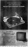Wharfedale 1962 4.jpg
